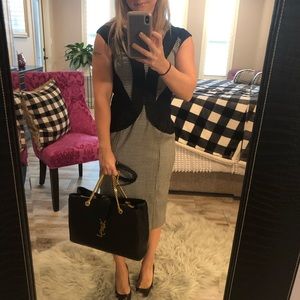 🇮🇹 Max Danieli dress